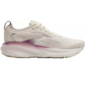 Brooks Women's Adrenaline GTS 25 Running Shoes